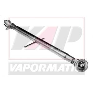 Ansamblul de legatura superior VPL5050 