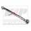 Ansamblul de legatura superior VPL5050 