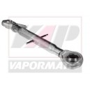 Ansamblul de legatura superior VPL5051 