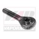 Ansamblul de legatura superior VPL5660 