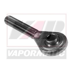 Ansamblul de legatura superior VPL5660 