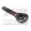 Ansamblul de legatura superior VPL5660 