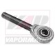 Ansamblul de legatura superior VPL5661 