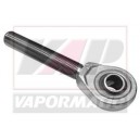 Ansamblul de legatura superior VPL5661 
