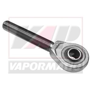 Ansamblul de legatura superior VPL5661 
