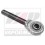 Ansamblul de legatura superior VPL5661 