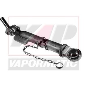 Stabilizator 5123273