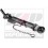 Stabilizator 5123273