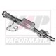 Stabilizator 5113070