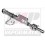 Stabilizator 5113070