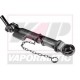 Stabilizator 5109518