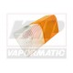 Lumini laterale 9933138
