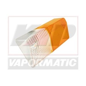 Lumini laterale 9933138