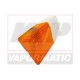 Lumini laterale 9933139