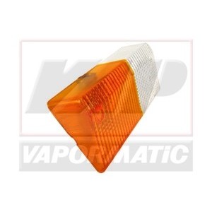 Lumini laterale 9933139