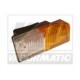 Lumini laterale 4999858
