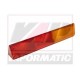 Lumini laterale 9929834