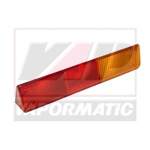 Lumini laterale 9929834