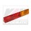 Lumini laterale 9929834