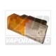 Lumini laterale 4999859