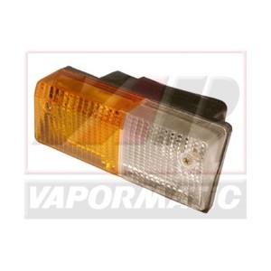Lumini laterale 4999859
