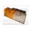 Lumini laterale 4999859
