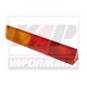 Lumini laterale 9929835