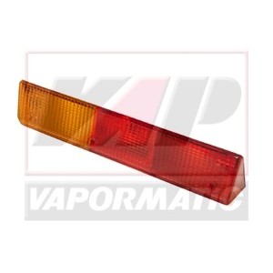 Lumini laterale 9929835