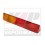 Lumini laterale 9929835
