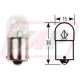 Bec Bulb 12V 5W (2) 10857790x2
