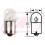 Bec Bulb 12V 5W (2) 10857790x2