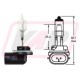 Bec 12.8V 50W 139119A1
