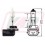 Bec 12.8V 50W 139119A1