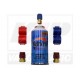 Kit conversie 5900171