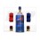 Kit conversie 5900171