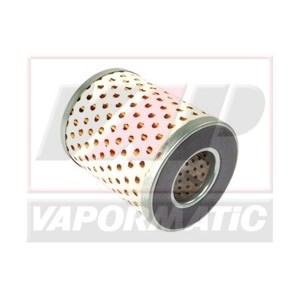 Filtru combustibil 1850450M2