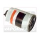 Filtru combustibil 3638291M1