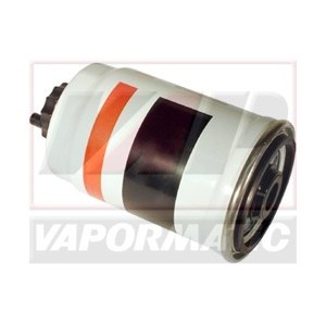 Filtru combustibil 3638291M1