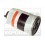 Filtru combustibil 3638291M1