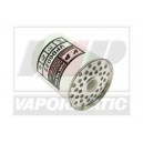 Filtru combustibil 3405419M1x10
