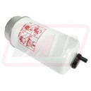 Filtru combustibil 4224701M1