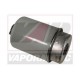 Filtru combustibil 3780299M1