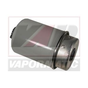 Filtru combustibil 3780299M1