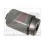 Filtru combustibil 3780299M1