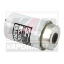 Filtru combustibil V836862600