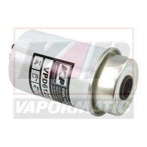 Filtru combustibil V836862600