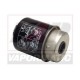 Filtru combustibil 3780931M1
