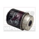 Filtru combustibil 3780931M1