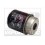 Filtru combustibil 3780931M1