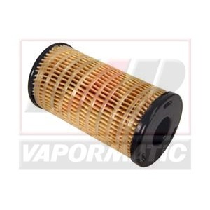 Filtru combustibil 4224811M1